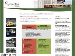 Sites similar to spv-berlin.de