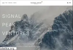 Sites similar to spv.com