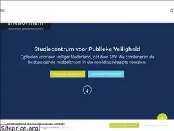 Sites similar to spv.nu