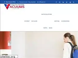 Sites similar to spv.nz