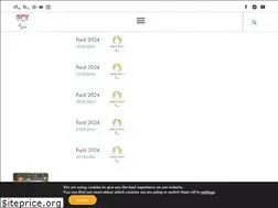 Sites similar to spv.sk