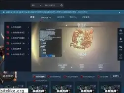 Sites similar to spv360.com