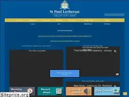 Sites similar to spvc.org