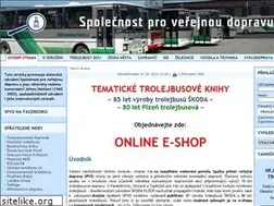 Sites similar to spvd.cz