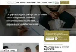 Sites similar to spvdl.nl