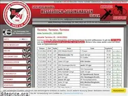 Sites similar to spvg-hesselteich.de