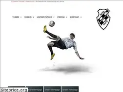 Sites similar to spvg-olpe.de