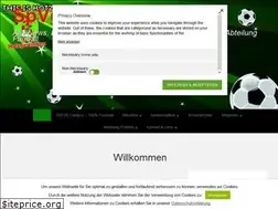 Sites similar to spvggholzgerlingen.de