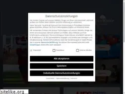 Sites similar to spvggunterhaching.de