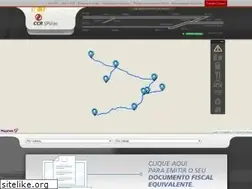 Sites similar to spvias.com.br