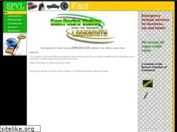 Sites similar to spvlocksmith.com