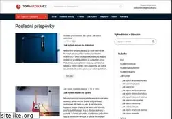 Sites similar to spvmusic.cz