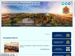 Sites similar to spvo.ru
