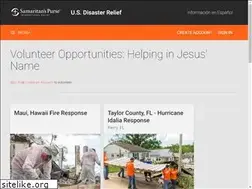 Sites similar to spvolunteer.org