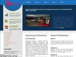 Sites similar to spvryan.org