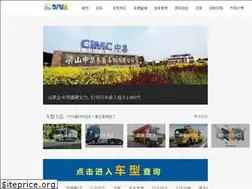 Sites similar to spvtime.com