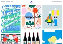 Sites similar to spvz.net
