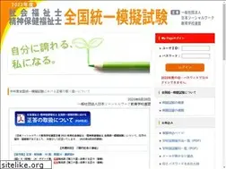 Sites similar to spw-mosi.com