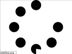 Sites similar to spw.es