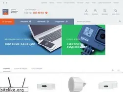 Sites similar to spw.ru