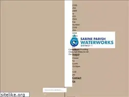 Sites similar to spwd.co