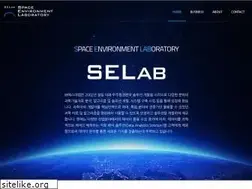 Sites similar to spweather.com