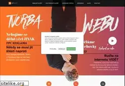 Sites similar to spweb.cz