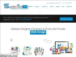 Sites similar to spwebconnect.com