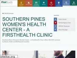 Sites similar to spwhc.com