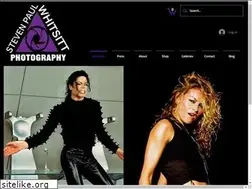 Sites similar to spwhitsittphoto.com