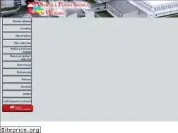Sites similar to spwinsko.pl