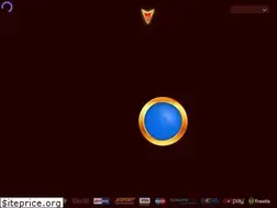 Sites similar to spwladyslawow.pl