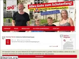Sites similar to spwn.at