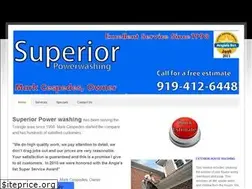 Sites similar to spwnc.com