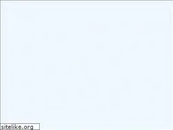 Sites similar to spwordcase.in