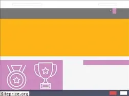 Sites similar to spwt.net