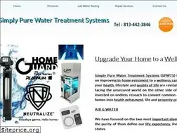 Sites similar to spwts.com
