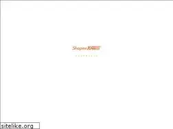 Sites similar to spx.co.th