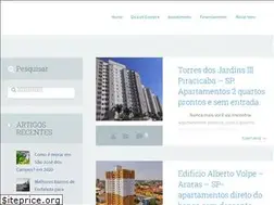 Sites similar to spx.com.br