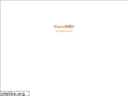 Sites similar to spx.ph
