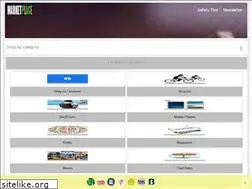 Sites similar to spxco.com