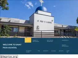 Sites similar to spxcv.com