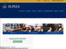 Sites similar to spxraiders.com
