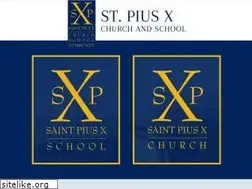 Sites similar to spxtulsa.org