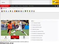 Sites similar to spy-football.com