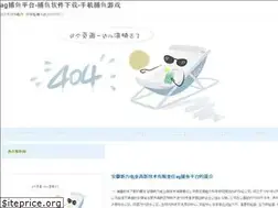 Sites similar to spy-niche.com