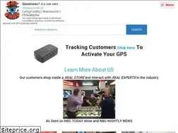 Sites similar to spy-world.net