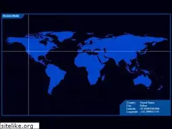 Sites similar to spy.de
