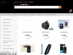 Sites similar to spy.eu