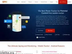 Sites similar to spy.family